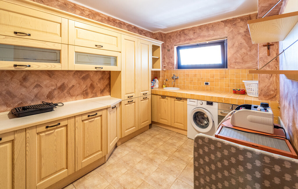Maison 8 personnes à Trappitello - Photo 20