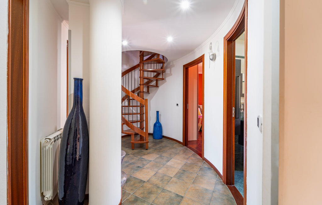 Maison 8 personnes à Trappitello - Photo 21