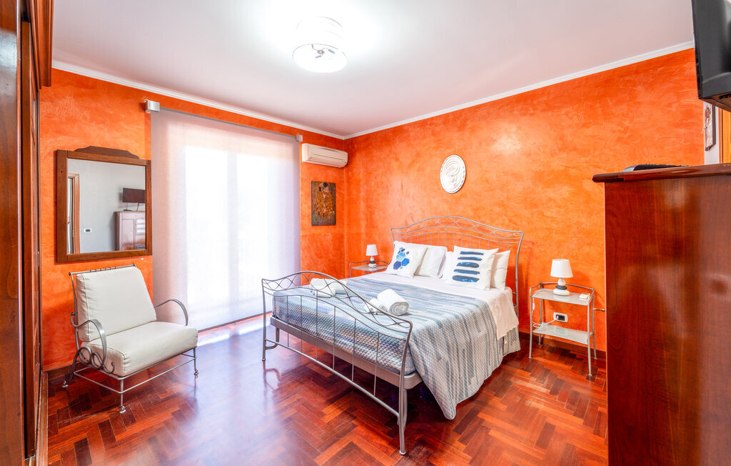 Maison 8 personnes à Trappitello - Photo 22