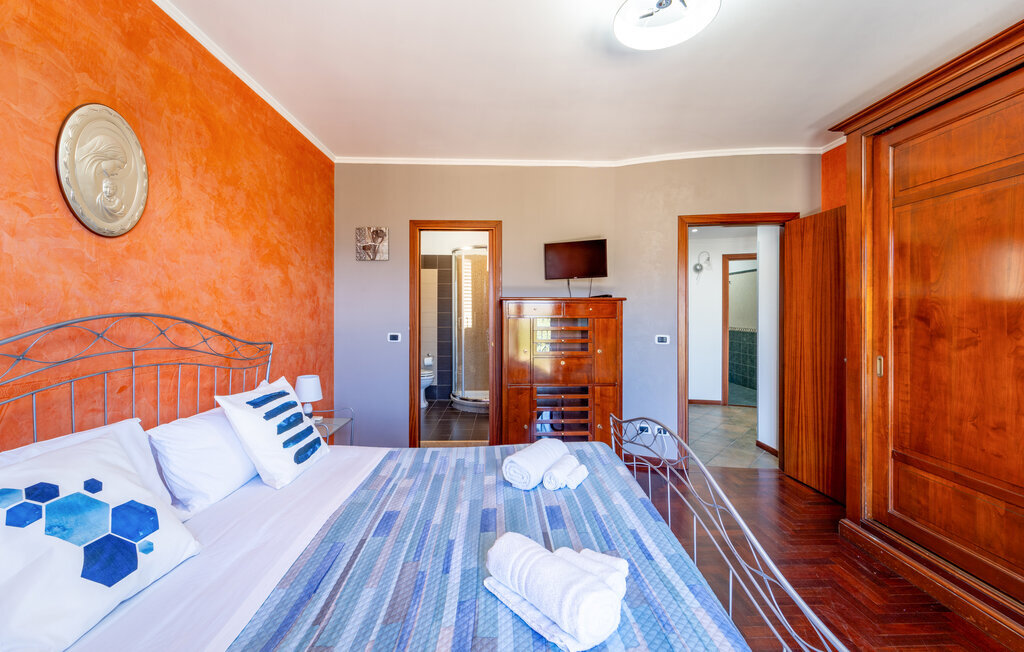 Maison 8 personnes à Trappitello - Photo 23