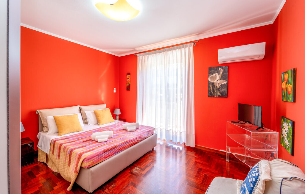 Maison 8 personnes à Trappitello - Photo 24