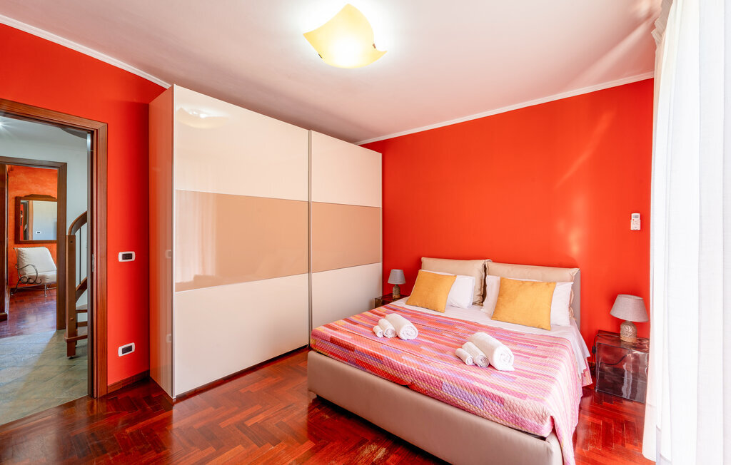 Maison 8 personnes à Trappitello - Photo 25