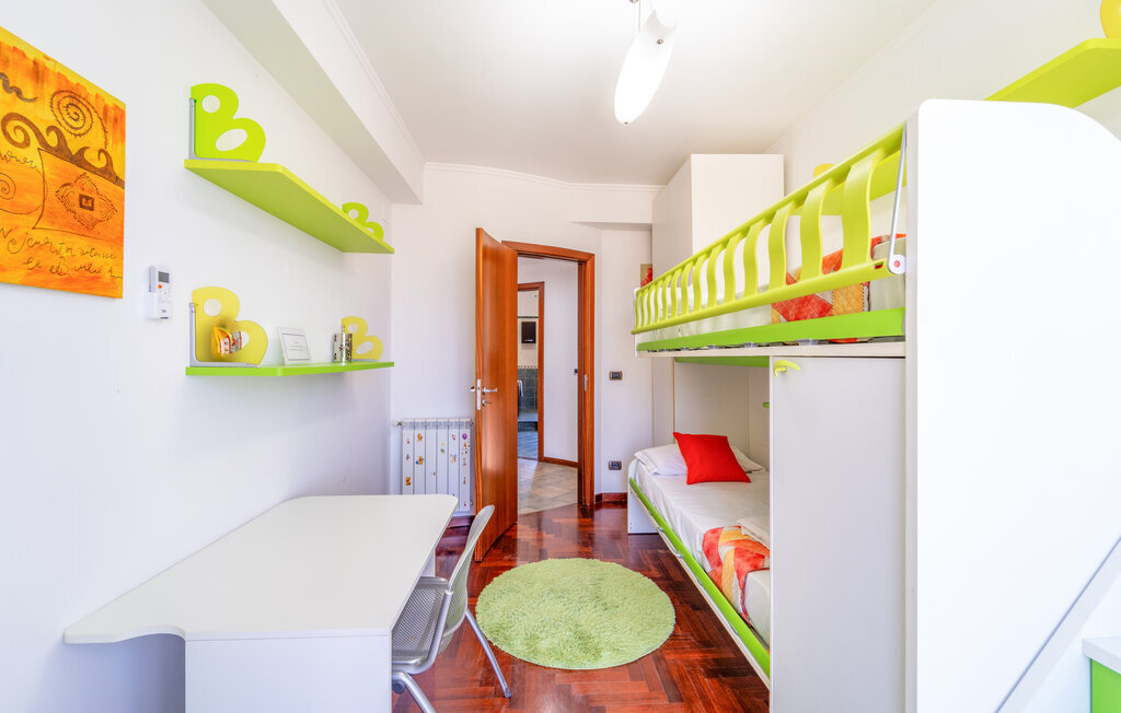 Maison 8 personnes à Trappitello - Photo 26