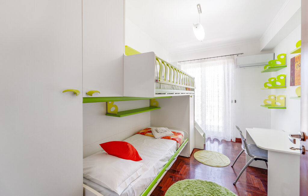 Maison 8 personnes à Trappitello - Photo 27