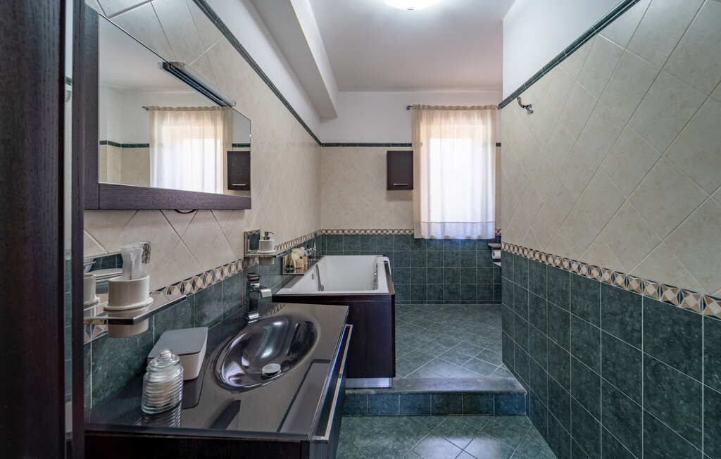 Maison 8 personnes à Trappitello - Photo 28