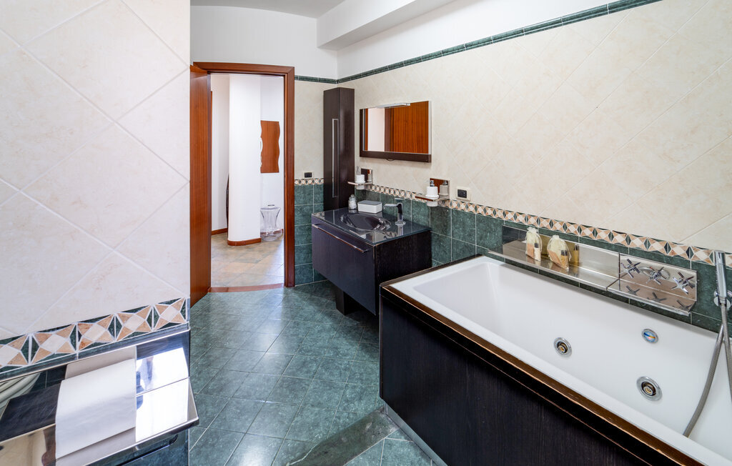 Maison 8 personnes à Trappitello - Photo 29