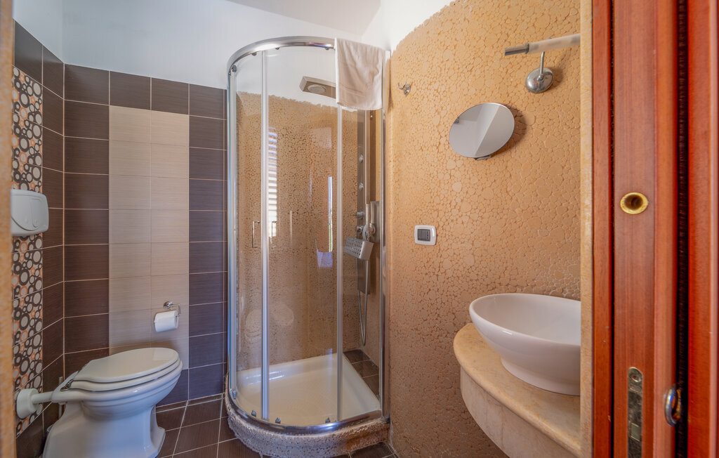 Maison 8 personnes à Trappitello - Photo 30