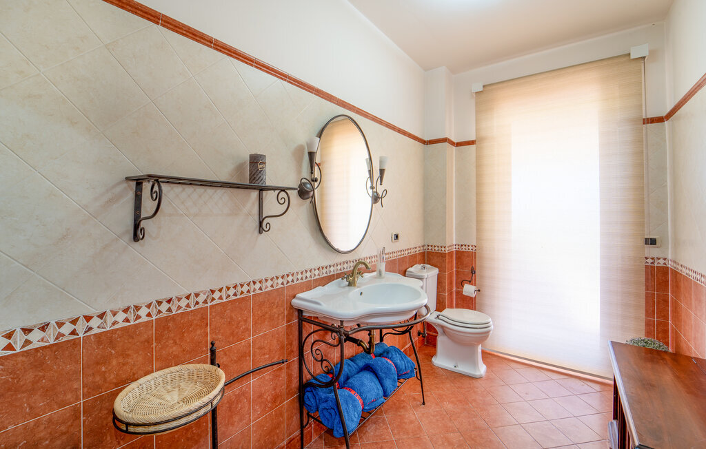 Maison 8 personnes à Trappitello - Photo 32