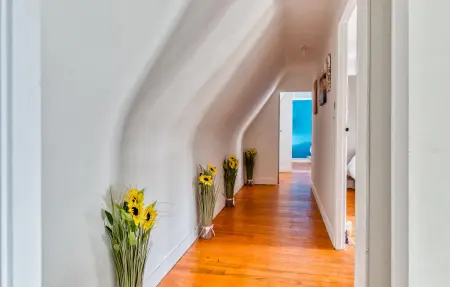 Maison 10 personnes à Saint Samson de la Roq - Photo 16