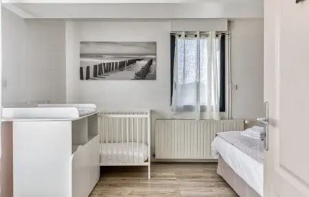 Maison 10 personnes à Saint Samson de la Roq - Photo 22