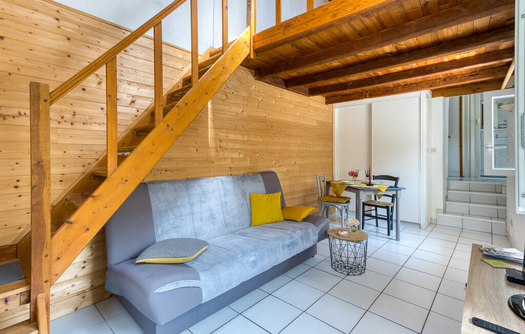 Maison avec piscine à Saint-Jean-d'Angély - Photo 4