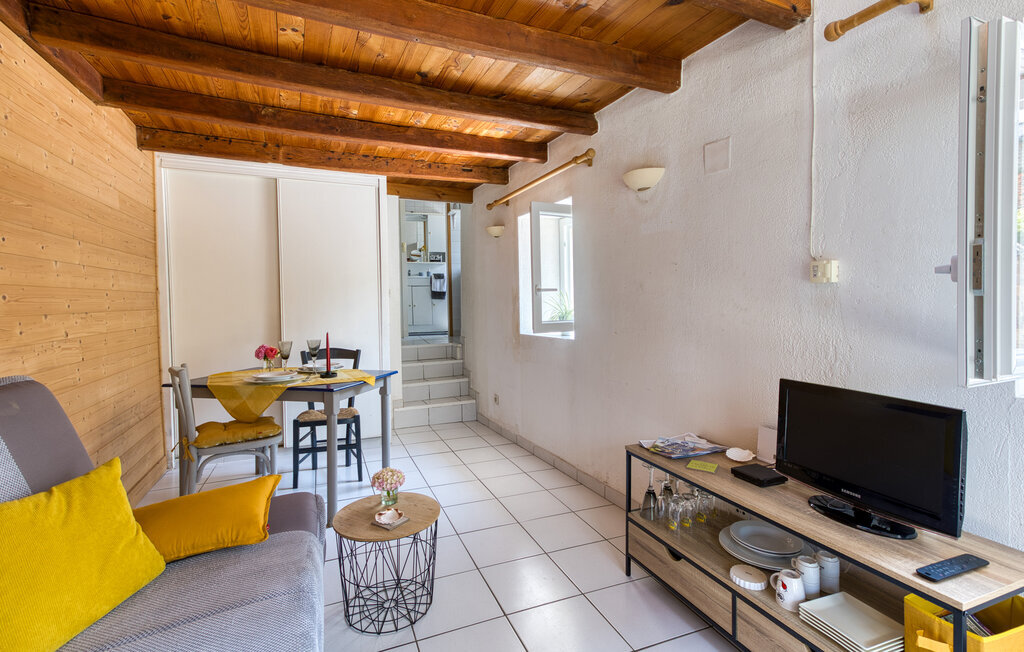 Maison avec piscine à Saint-Jean-d'Angély - Photo 5