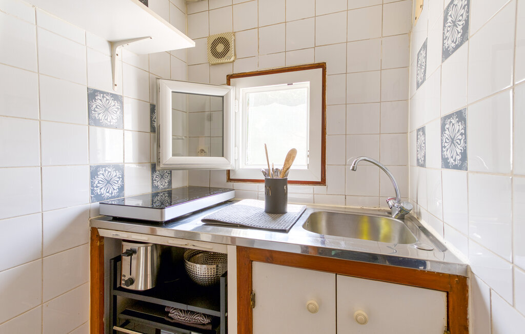 Maison avec piscine à Saint-Jean-d'Angély - Photo 6