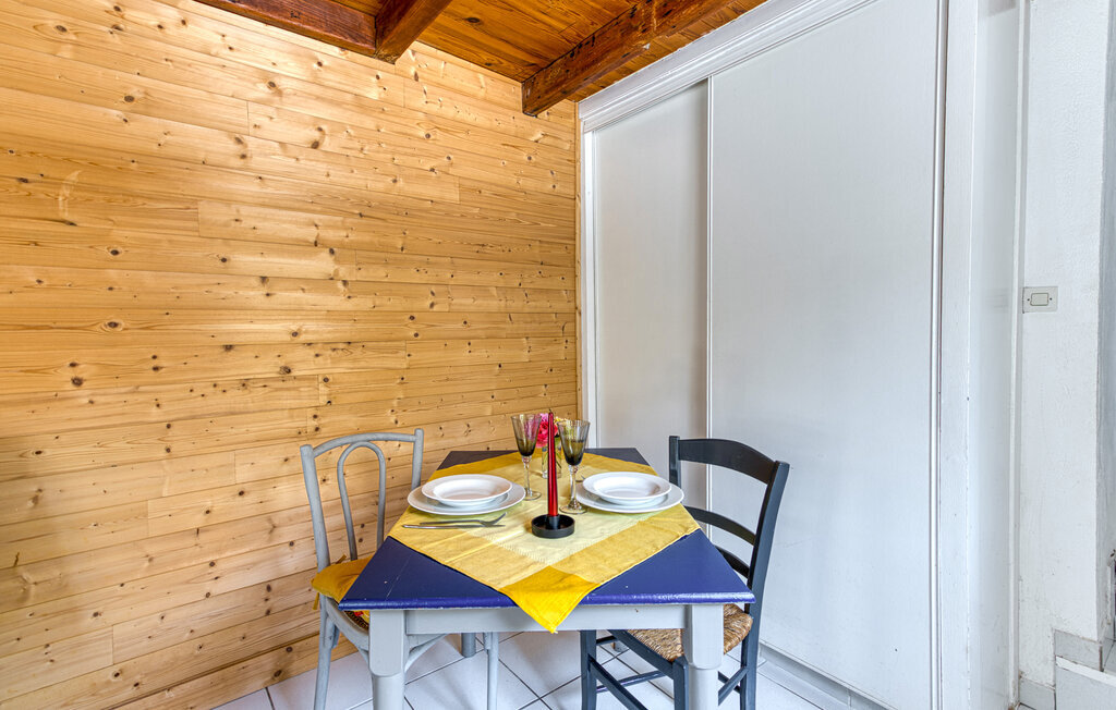 Maison avec piscine à Saint-Jean-d'Angély - Photo 16