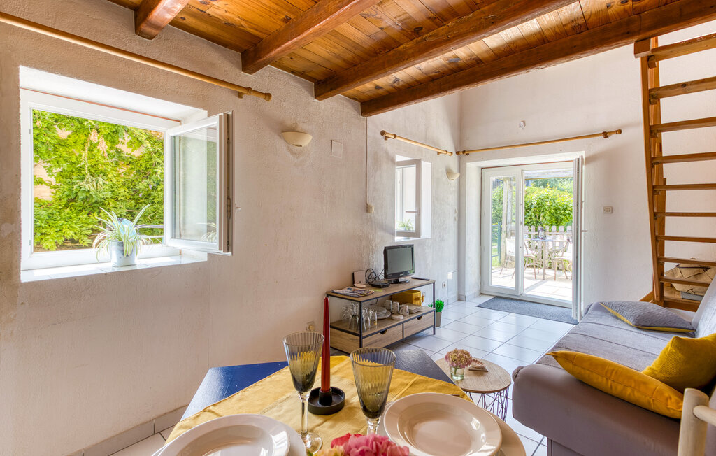 Maison avec piscine à Saint-Jean-d'Angély - Photo 17