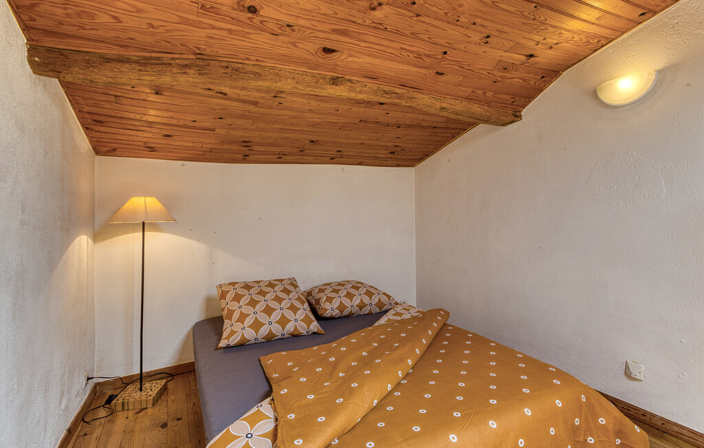Maison avec piscine à Saint-Jean-d'Angély - Photo 18