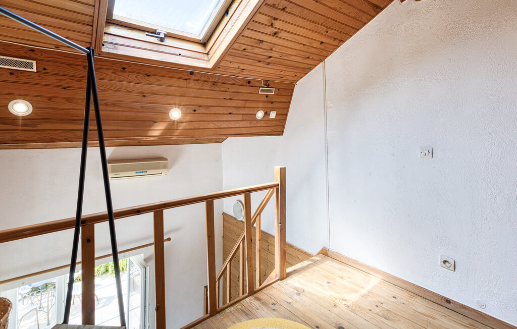 Maison avec piscine à Saint-Jean-d'Angély - Photo 19