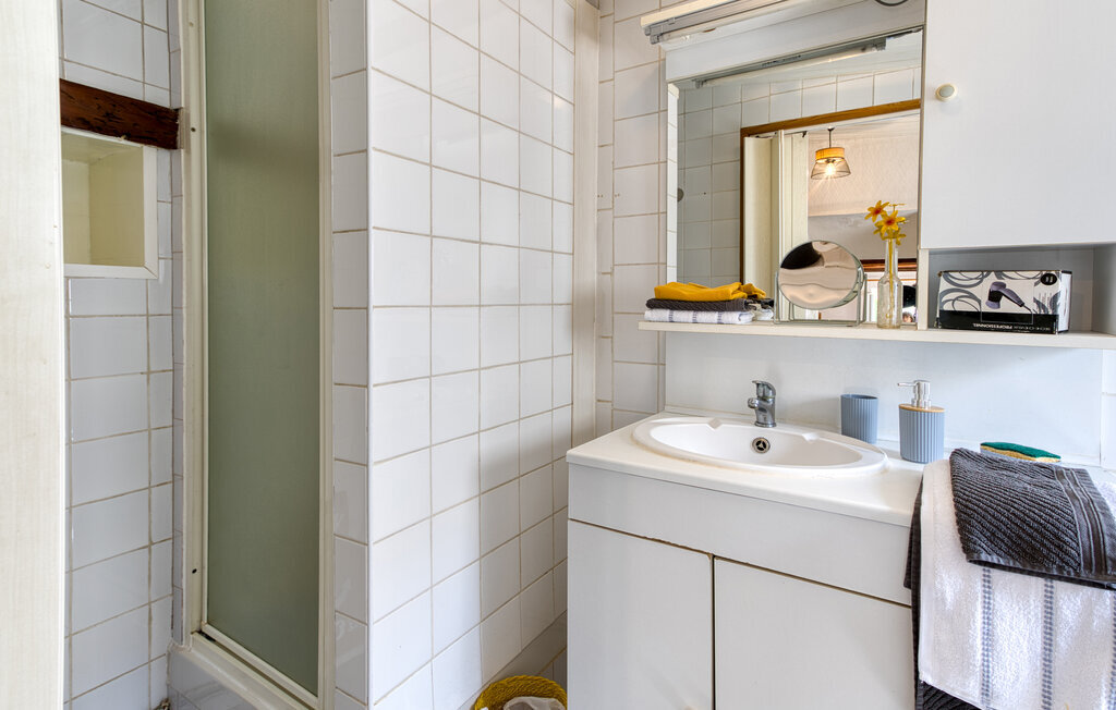 Maison avec piscine à Saint-Jean-d'Angély - Photo 20