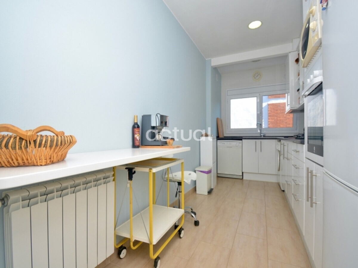 Appartement 3 ch, 100 m plage, terrasse à Platja d'Aro - Photo 17