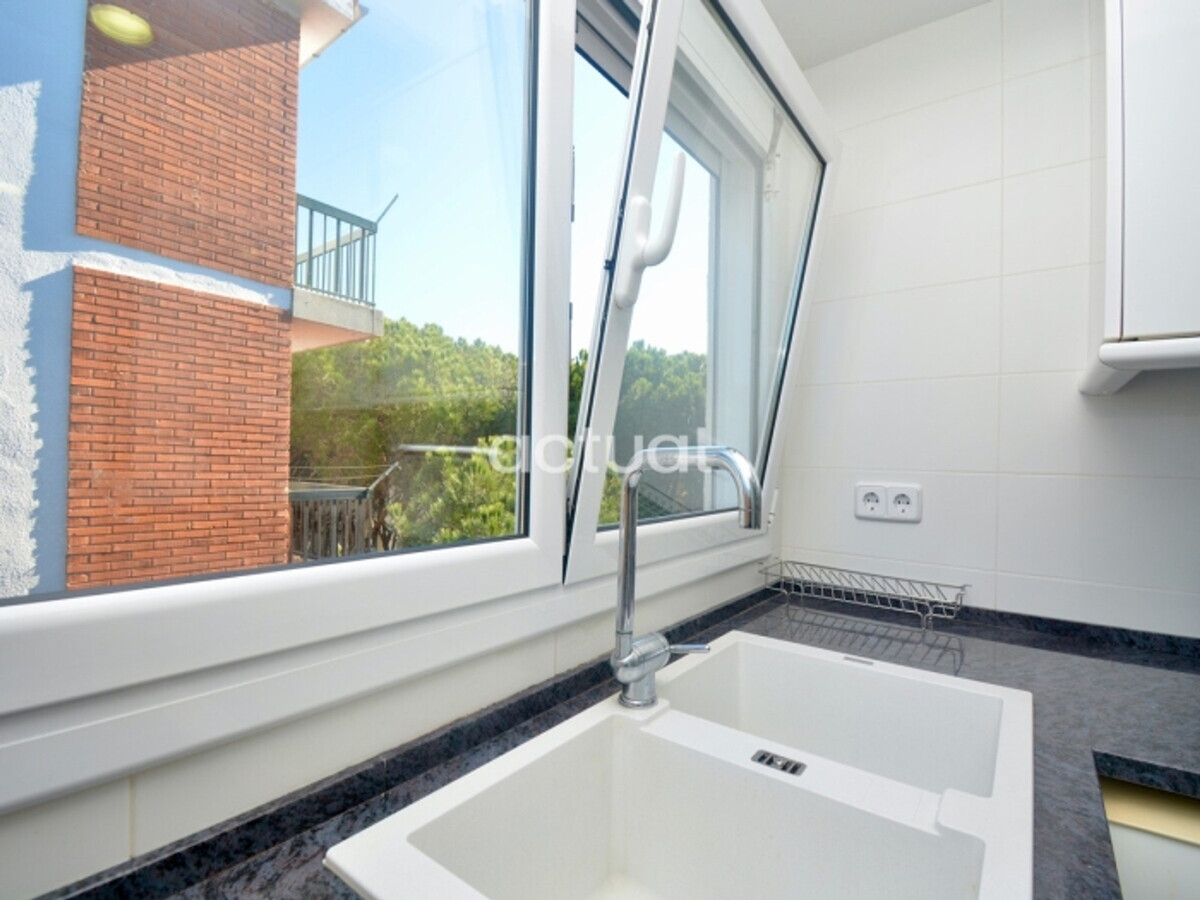Appartement 3 ch, 100 m plage, terrasse à Platja d'Aro - Photo 20