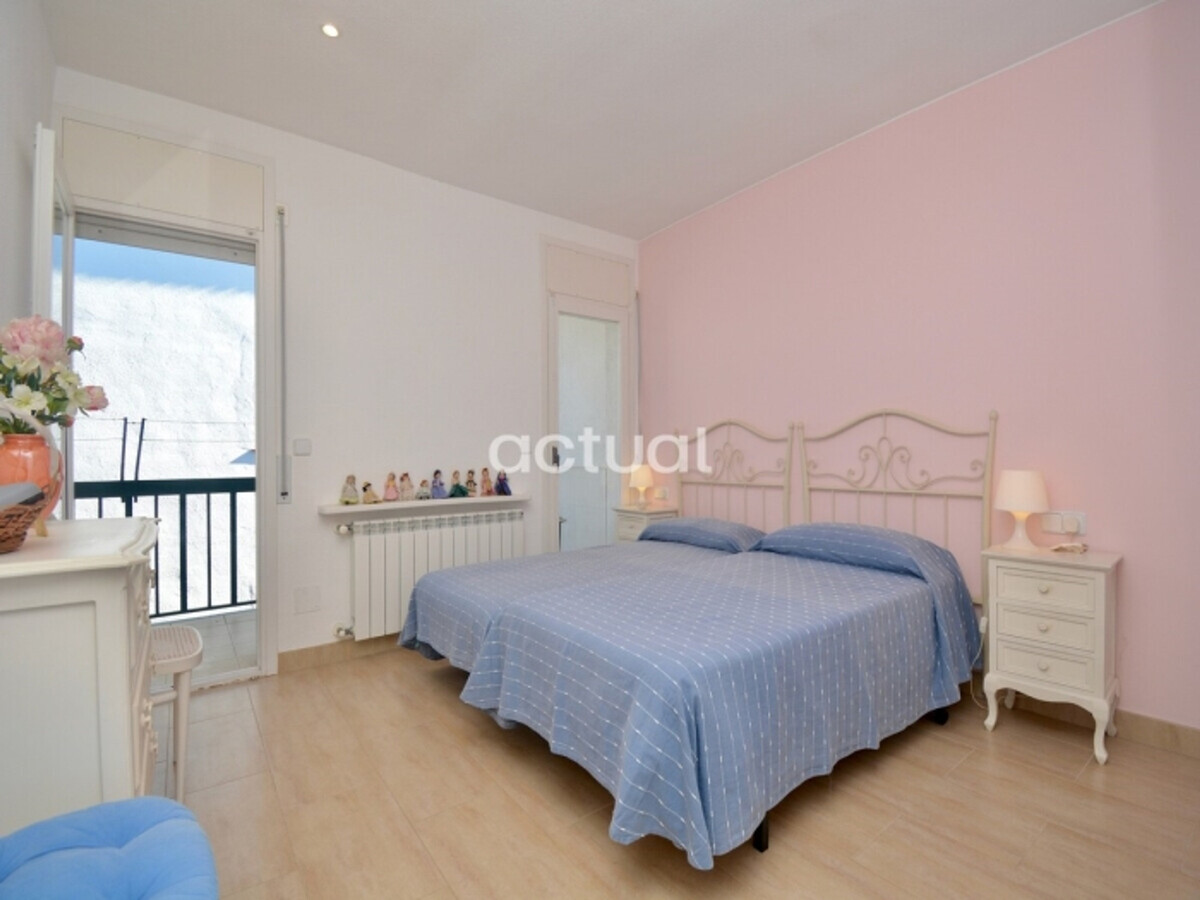 Appartement 3 ch, 100 m plage, terrasse à Platja d'Aro - Photo 23