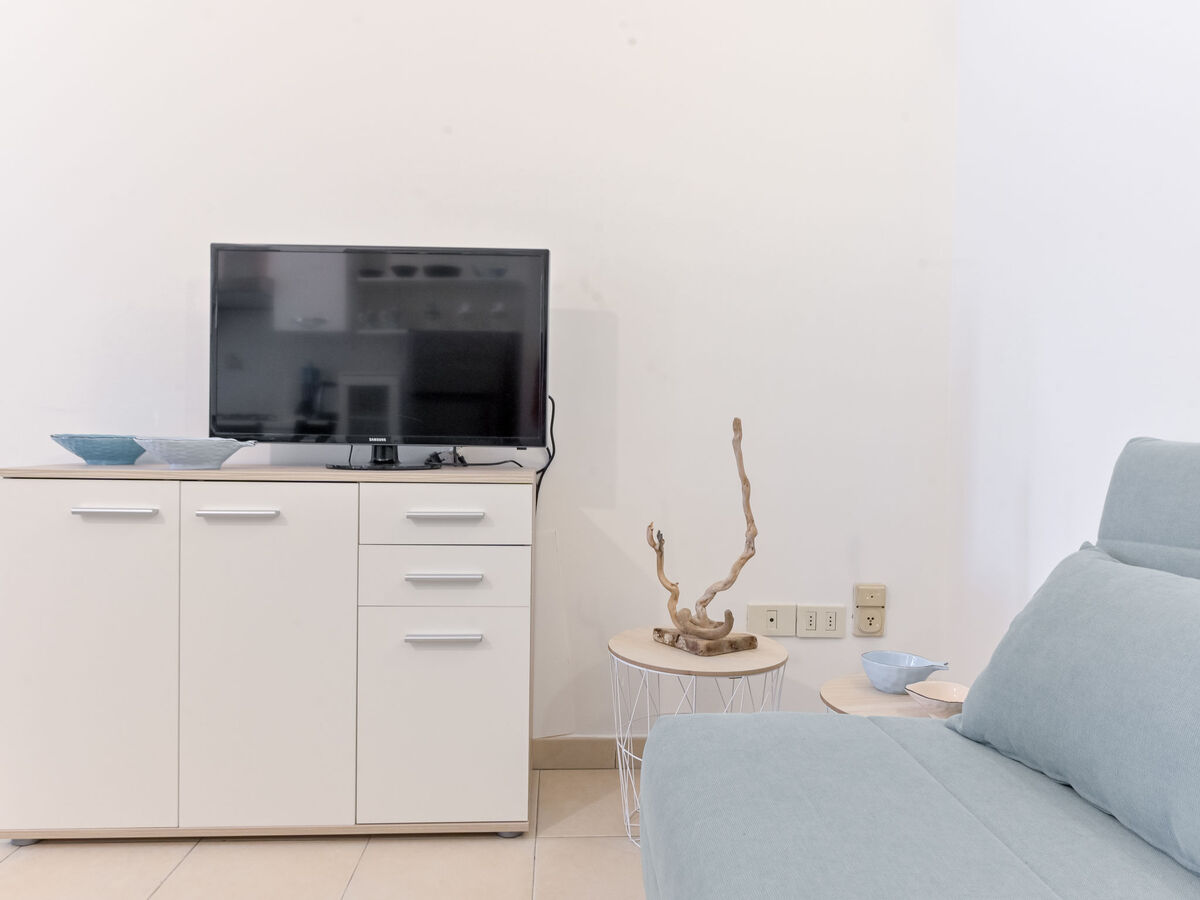 Al numero 13 – Apt 3 pièces à 500 m de la mer - Photo 2