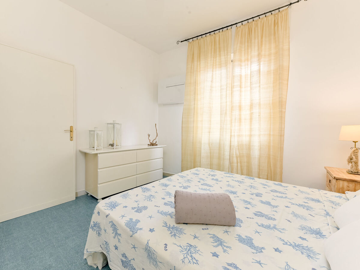Al numero 13 – Apt 3 pièces à 500 m de la mer - Photo 8