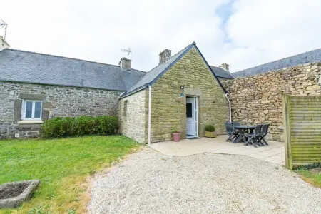 Location maison à Plouarzel