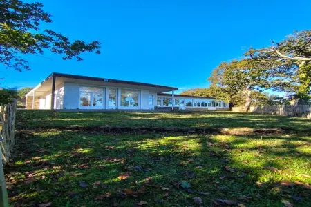 Location maison de vacances à Plougonvelin