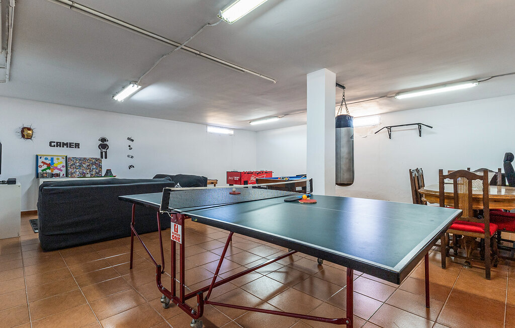 Maison 12 personnes à Cartagena - Photo 8