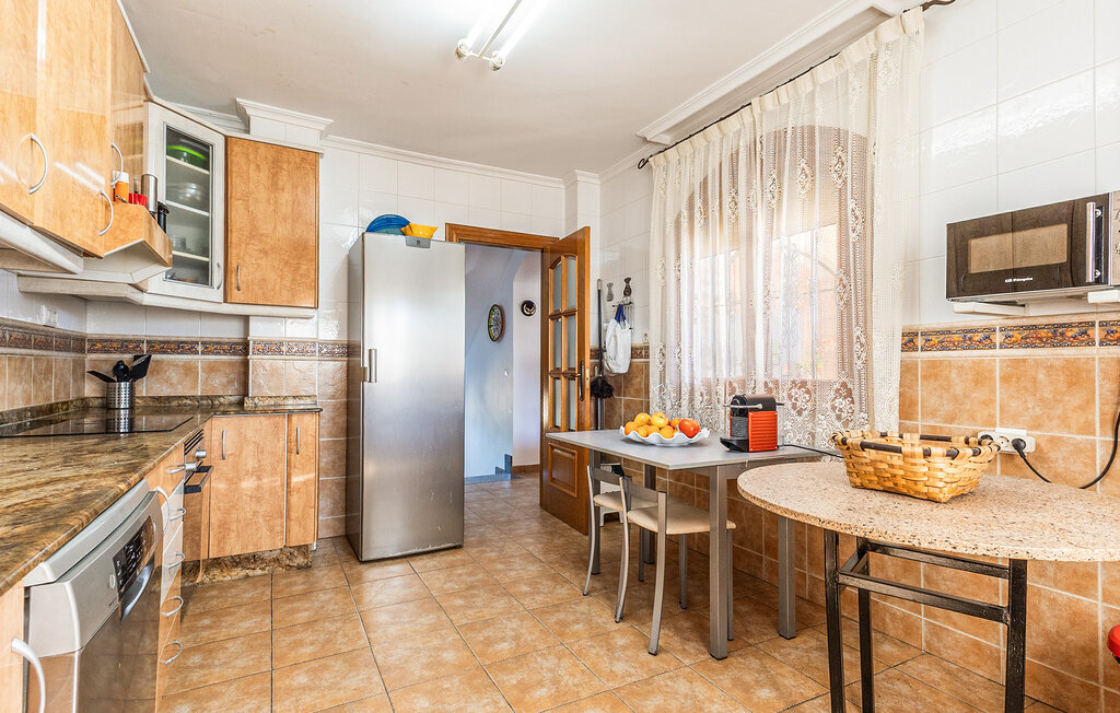 Maison 12 personnes à Cartagena - Photo 22