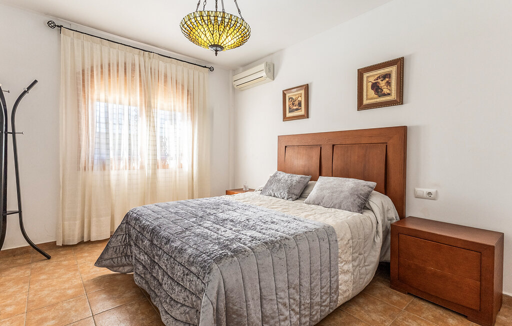 Maison 12 personnes à Cartagena - Photo 23
