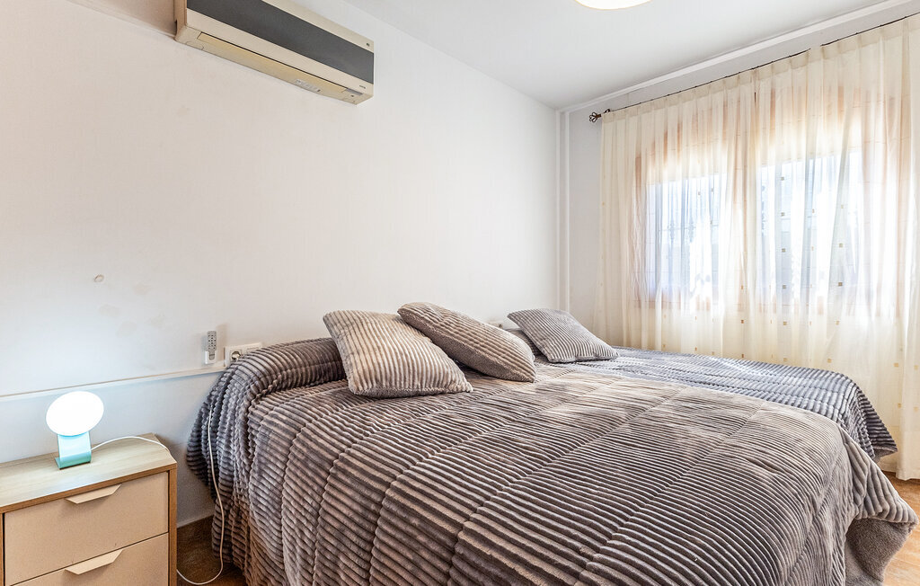 Maison 12 personnes à Cartagena - Photo 24