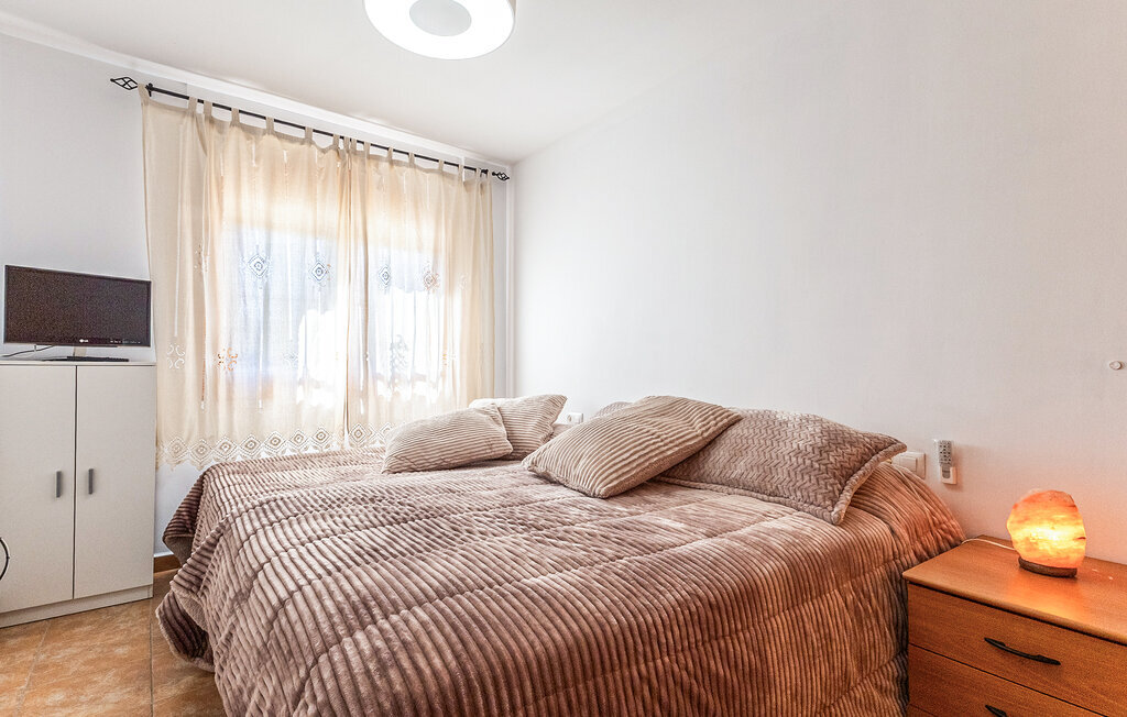 Maison 12 personnes à Cartagena - Photo 26