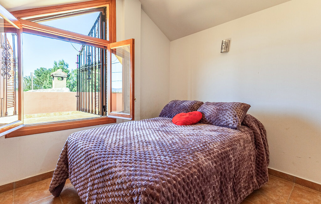 Maison 12 personnes à Cartagena - Photo 27