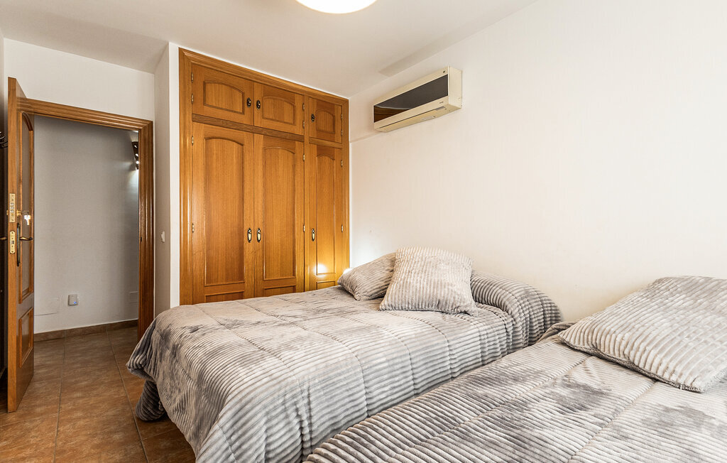 Maison 12 personnes à Cartagena - Photo 28