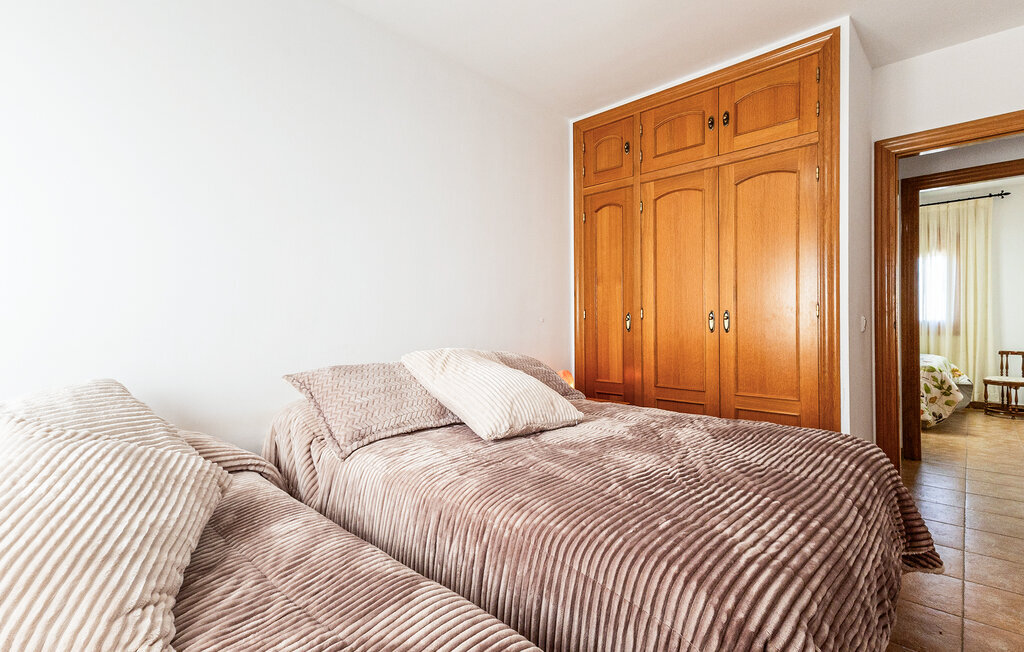 Maison 12 personnes à Cartagena - Photo 29