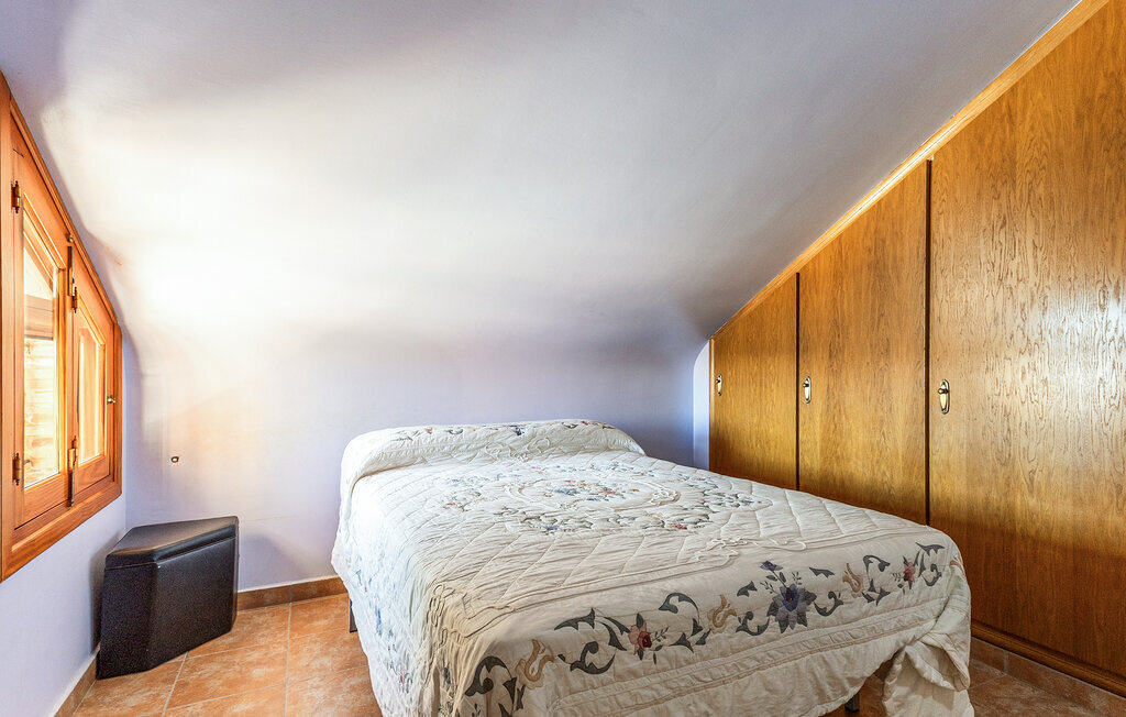 Maison 12 personnes à Cartagena - Photo 30