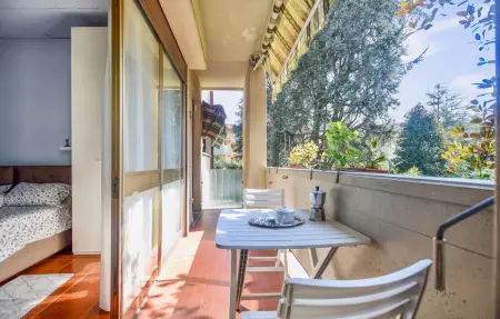 Location appartement de vacances à Lido di Camaiore