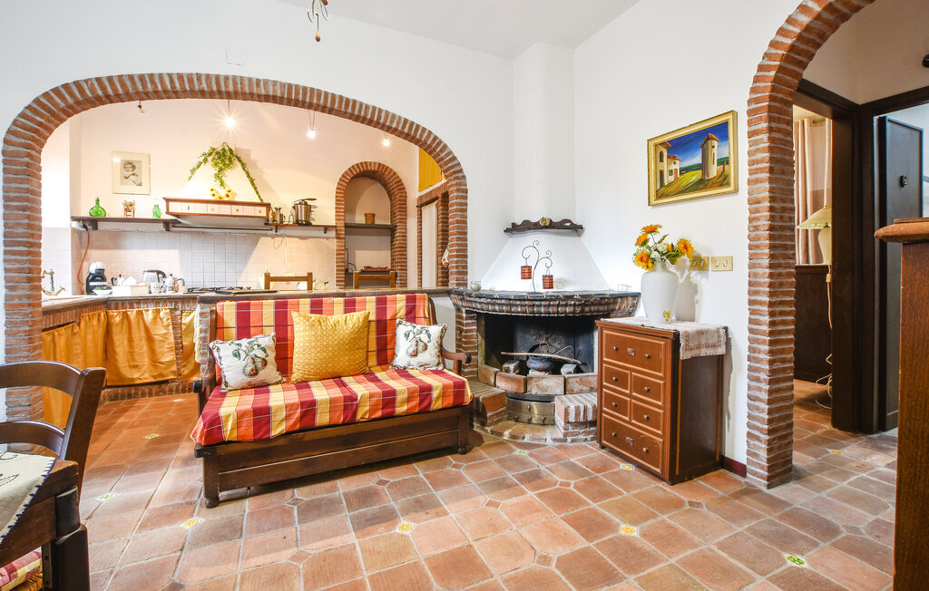 Maison 4 personnes à Mascalucia - Photo 2