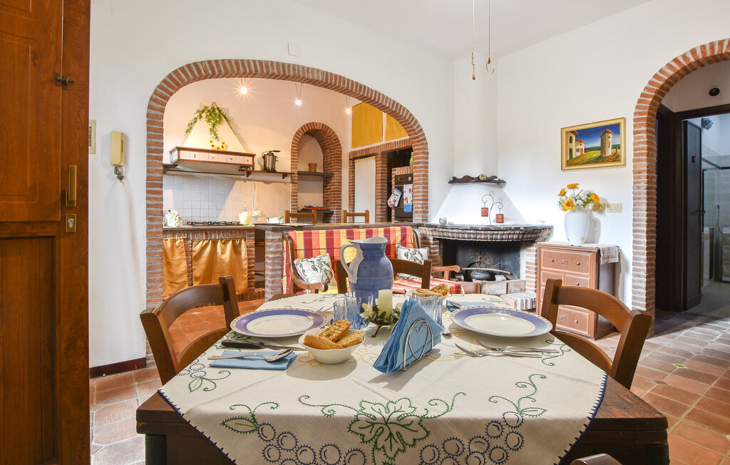 Maison 4 personnes à Mascalucia - Photo 3