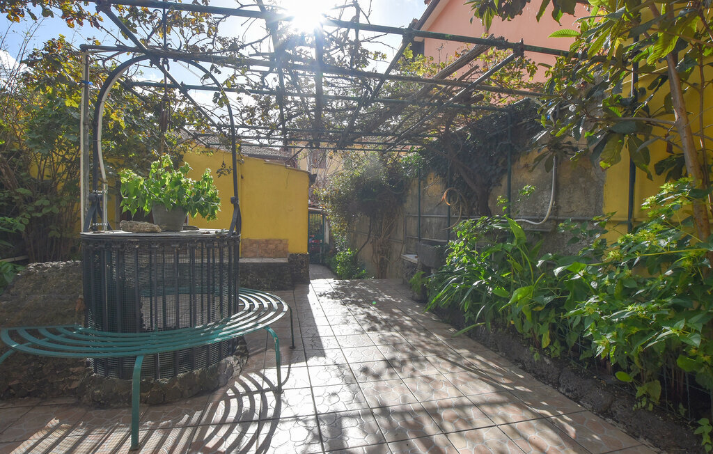 Maison 4 personnes à Mascalucia - Photo 10