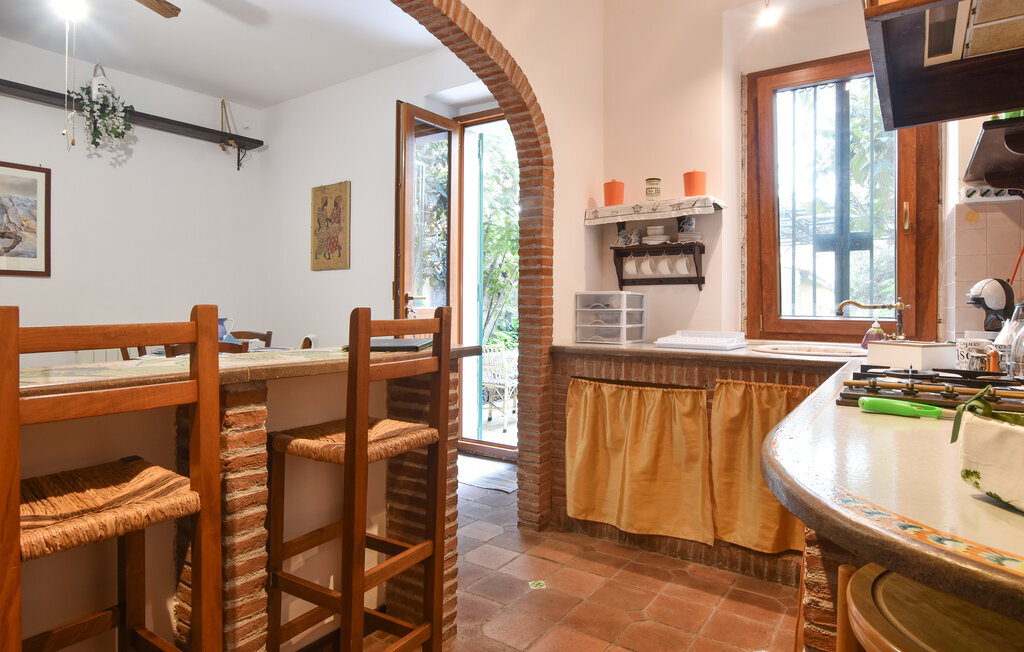 Maison 4 personnes à Mascalucia - Photo 13