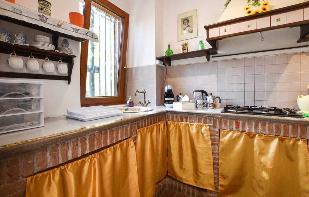 Maison 4 personnes à Mascalucia - Photo 15