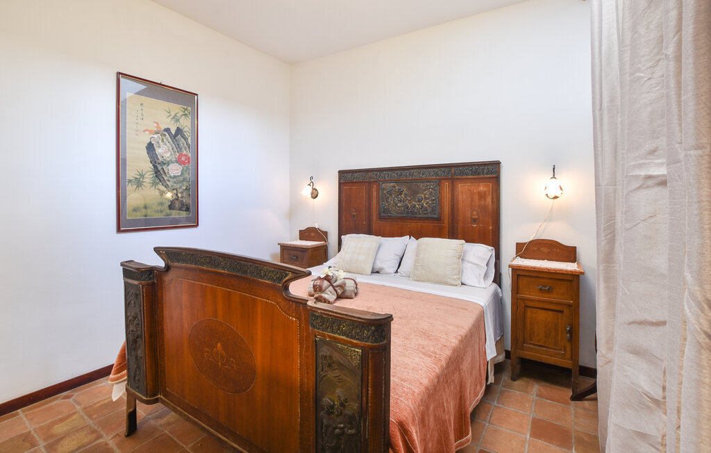 Maison 4 personnes à Mascalucia - Photo 17
