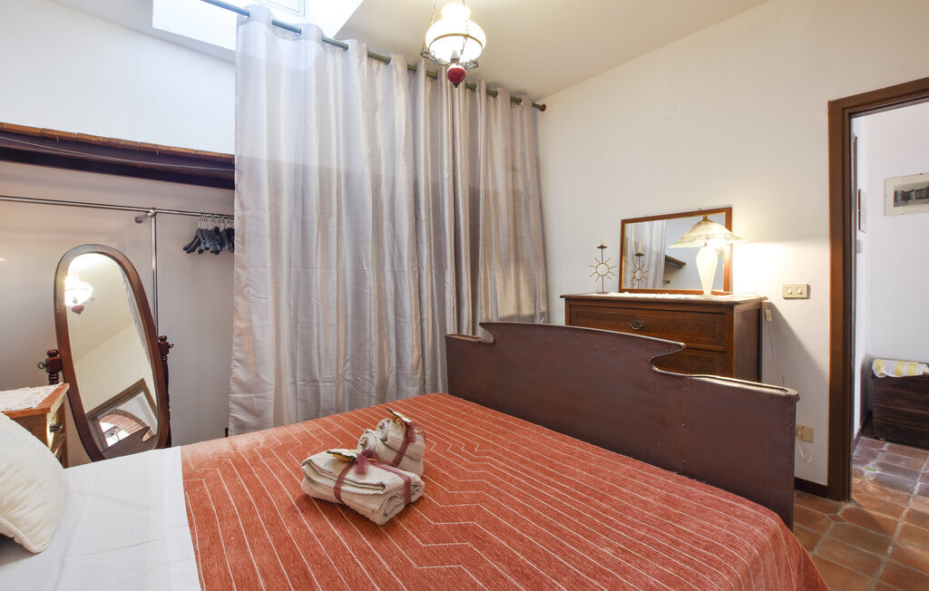 Maison 4 personnes à Mascalucia - Photo 18