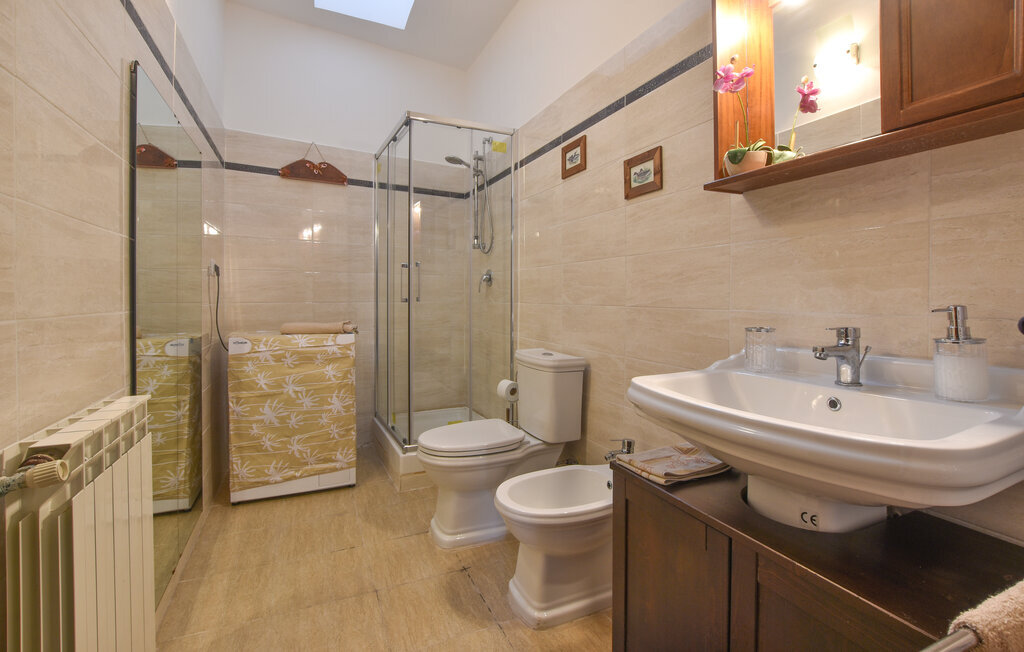 Maison 4 personnes à Mascalucia - Photo 19