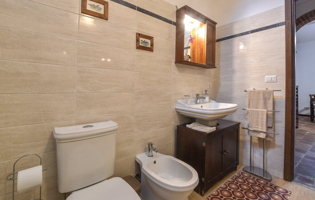 Maison 4 personnes à Mascalucia - Photo 20