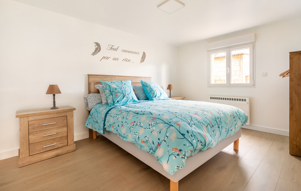 Maison 8 pers. avec jacuzzi à Ledinghem - Photo 14