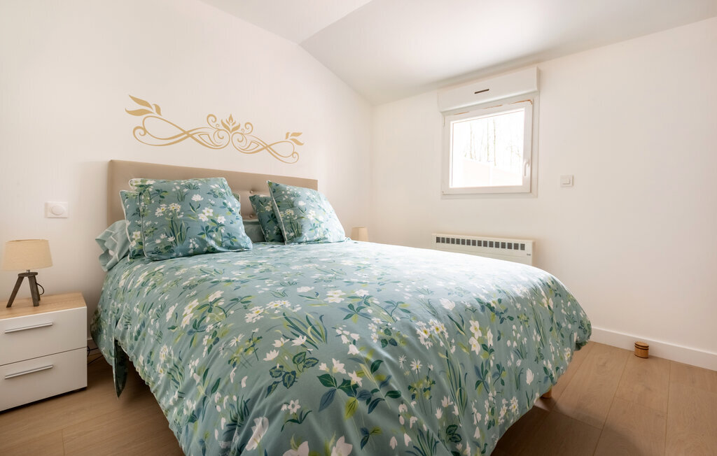 Maison 8 pers. avec jacuzzi à Ledinghem - Photo 15